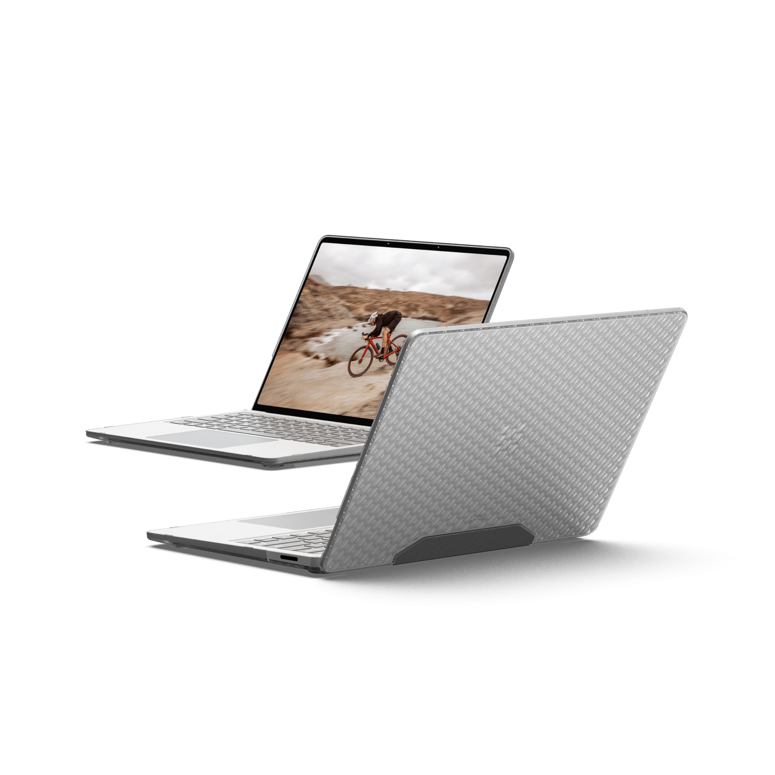 Surface Laptop 13.8-inch (7th Edition)