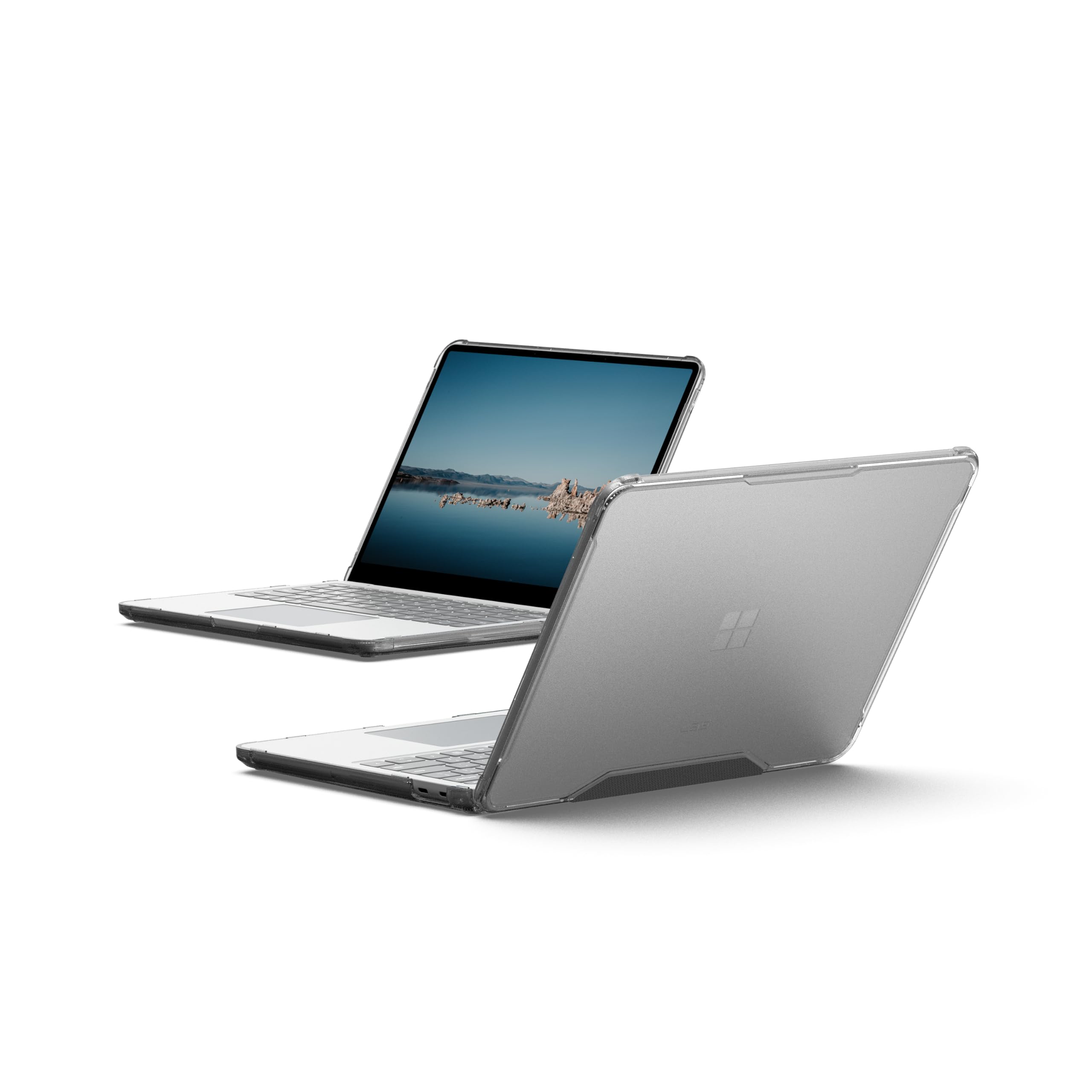 Surface Laptop 13-inch (1st Edition)