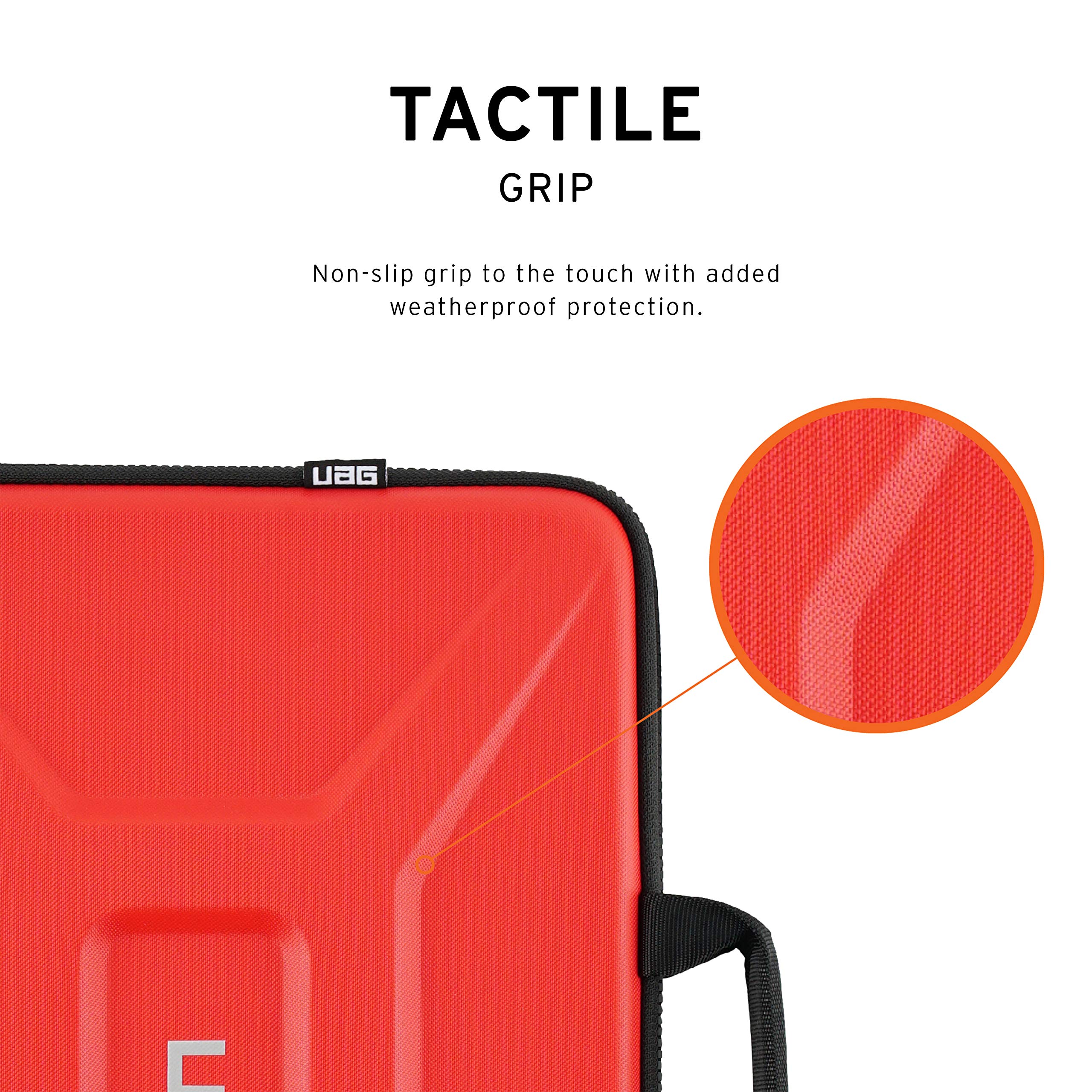 URBAN ARMOR GEAR UAG Medium Sleeve for 11-13-INCH Devices - Image 3