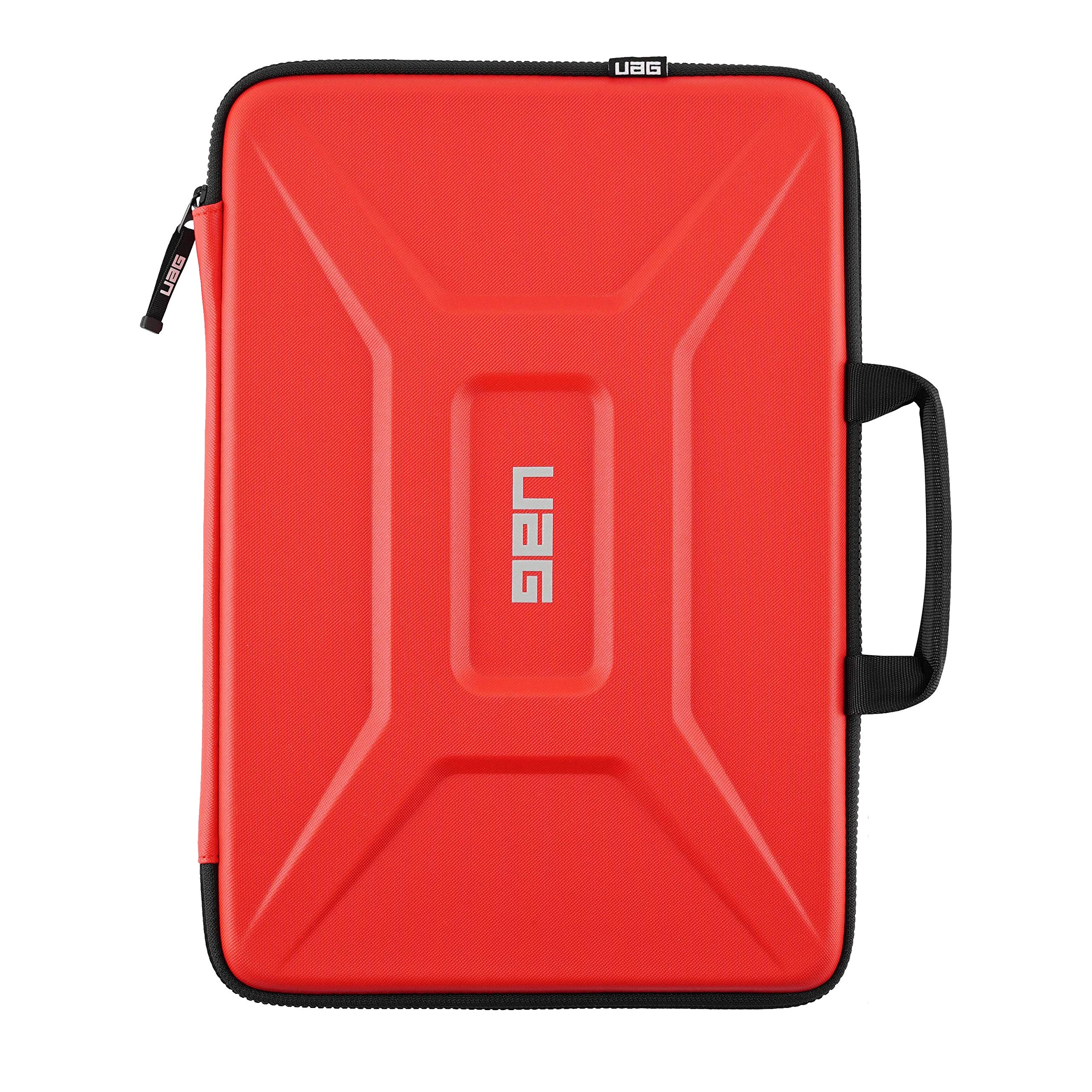 URBAN ARMOR GEAR UAG Medium Sleeve for 11-13-INCH Devices - Image 7