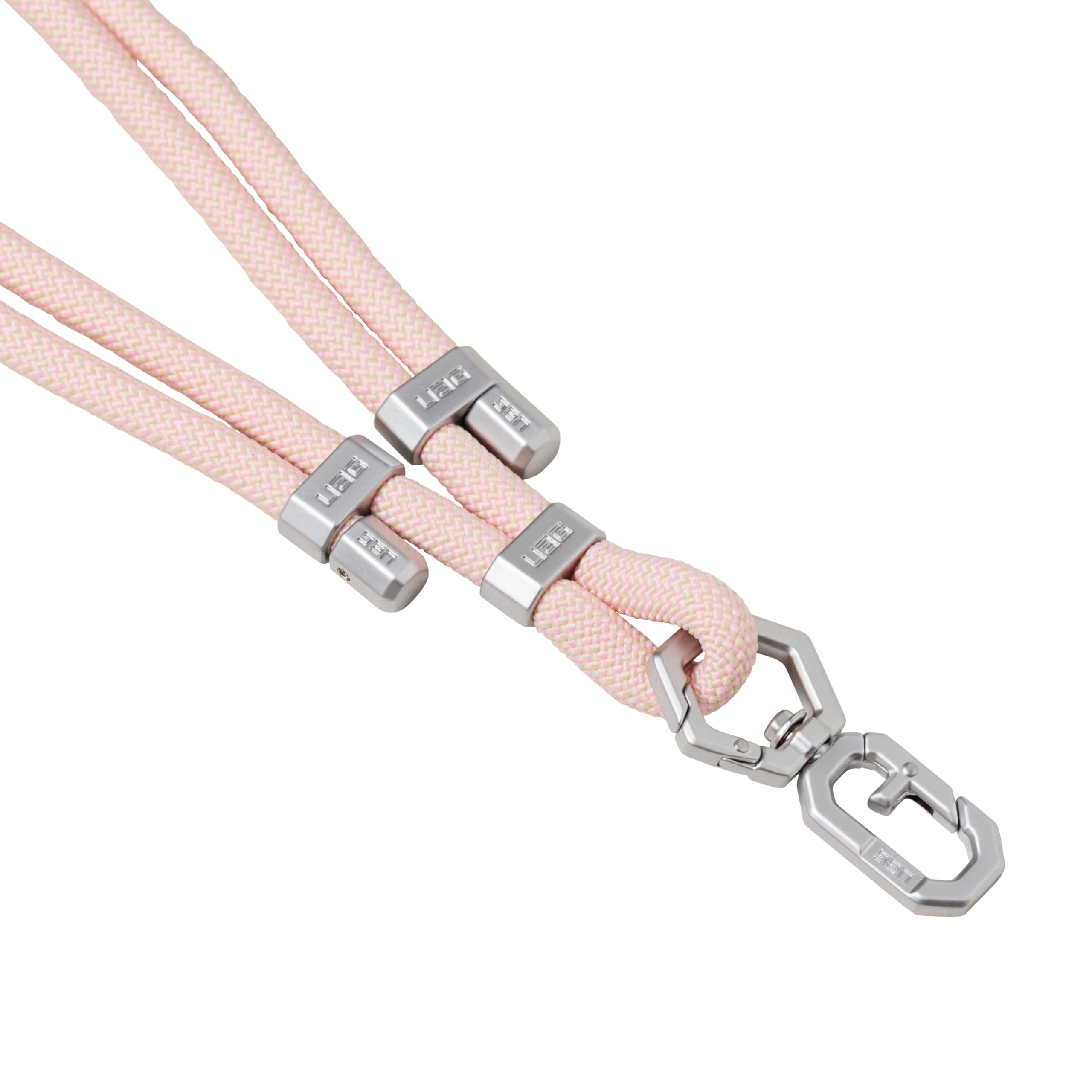 URBAN ARMOR GEAR UAG Phone Lanyard Wrist Strap Adjustable Paracord Lanyard Civilian - Image 3